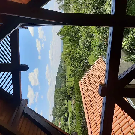 Szentantalfa/balaton 20230 Szentantalfa