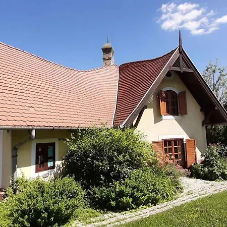 Szentantalfa/balaton 20230 *