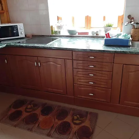 - Balaton 20230 Сasa de vacaciones Szentantalfa