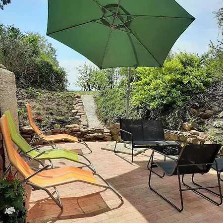 - Balaton 20230 Сasa de vacaciones