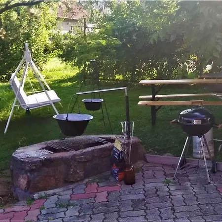 - Balaton 20230 Szentantalfa