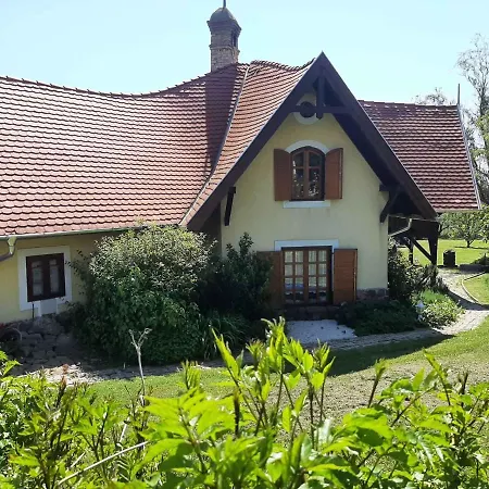 Szentantalfa/balaton 20230 * Szentantalfa