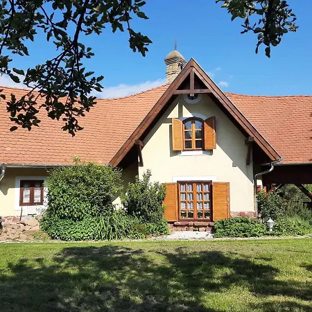 - Balaton 20230 Szentantalfa