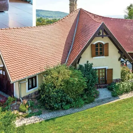 - Balaton 20230