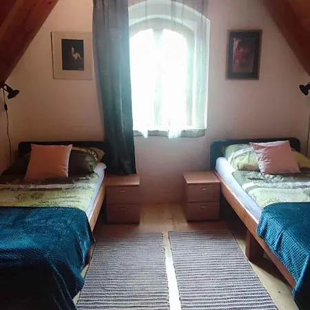 - Balaton 20230 Сasa de vacaciones