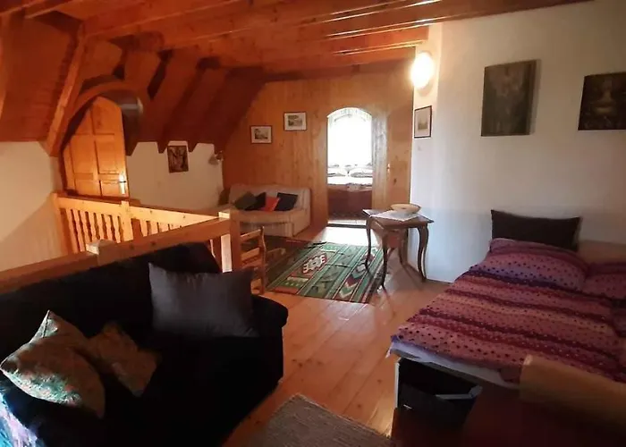 - Balaton 20230 * Szentantalfa