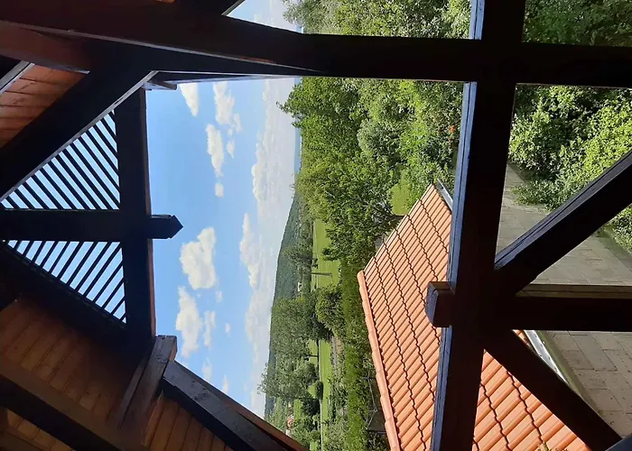 - Balaton 20230 Szentantalfa