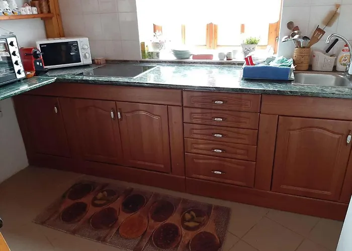 - Balaton 20230 Semesterbostad Szentantalfa