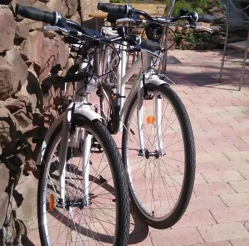 Semesterbostad - Balaton 20230 *