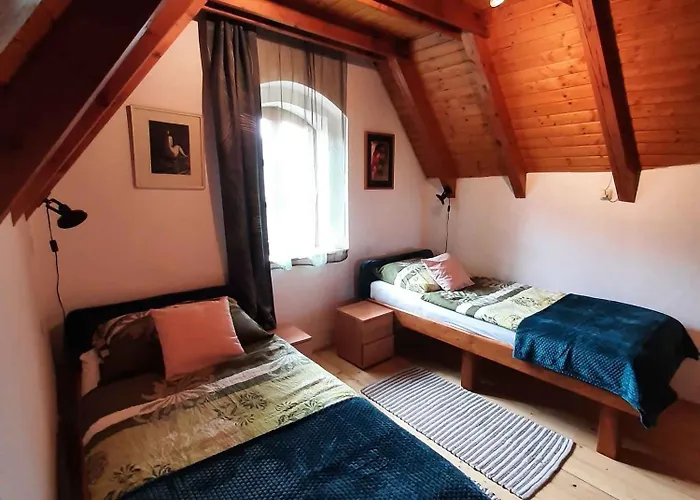 - Balaton 20230 * Szentantalfa