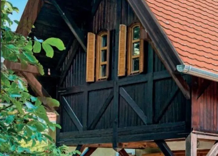 - Balaton 20230 Semesterbostad *