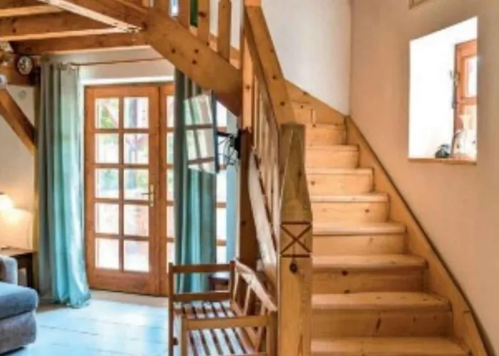 Semesterbostad - Balaton 20230 Szentantalfa